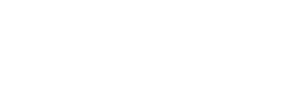 Viital Logo White